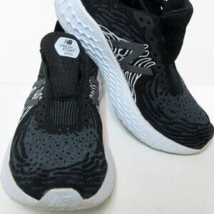 New Balance Women's Fresh Foam 1080 V10 Running Shoe